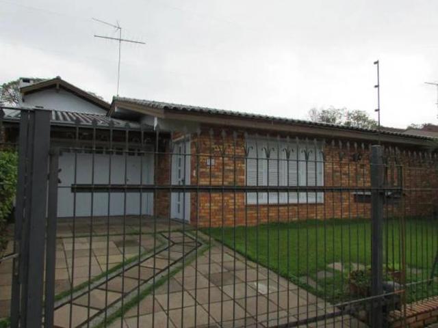 Casa venda em Região Geográfica Imediata de Novo Hamburgo - São Leopoldo, Região Metropolitana de Porto Alegre
