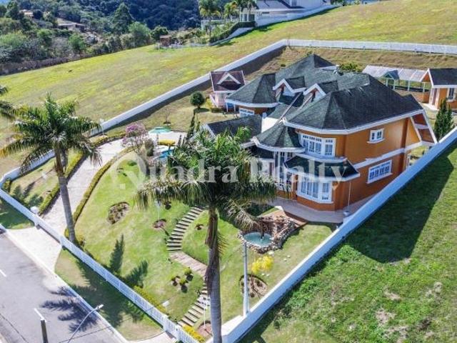 Casa venda em Região Imediata de São José dos Campos, Região Metropolitana do Vale do Paraíba e Litoral Norte
