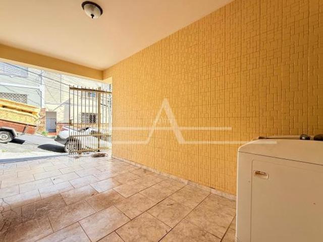 Casa venda em Região Imediata de Bragança Paulista, Bragança Paulista
