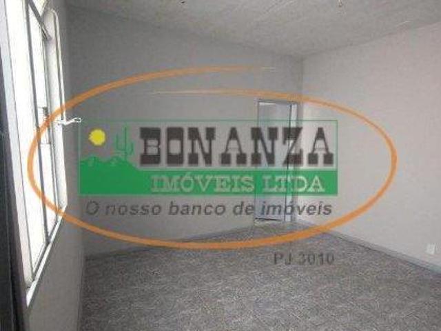Casa venda em Região Geográfica Imediata de Santa Bárbara - Ouro Preto, Mariana
