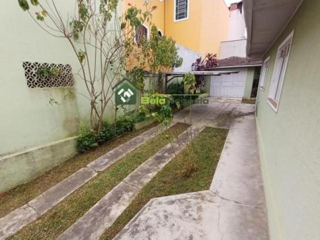 Casa venda em Região Geográfica Imediata de Curitiba, Região Metropolitana de Curitiba