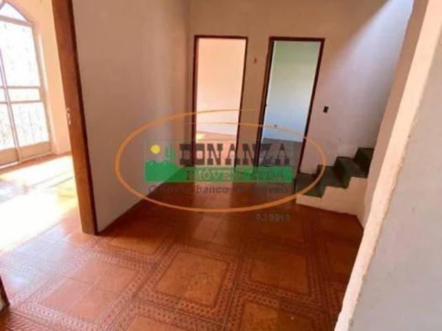 Casa venda em Mariana, Região Geográfica Intermediária de Belo Horizonte