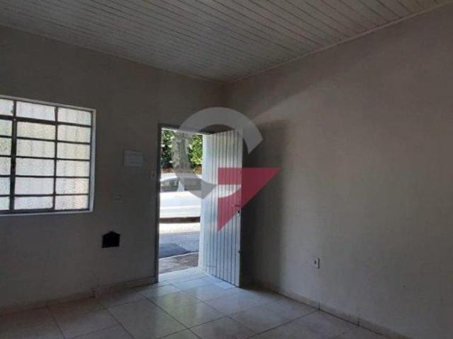 Casa venda em Região Imediata de Taubaté-Pindamonhangaba, Região Metropolitana do Vale do Paraíba e Litoral Norte