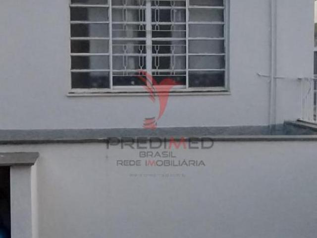 Casa venda em Região Imediata de Guaratinguetá, Região Metropolitana do Vale do Paraíba e Litoral Norte