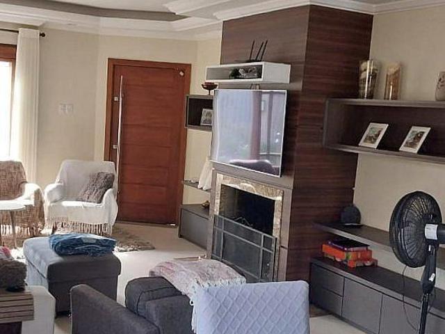 Casa venda em Região Geográfica Imediata de Pelotas, Aglomeração Urbana do Sul