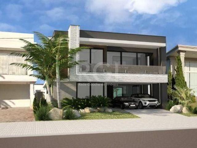 Casa venda em Xangri-lá