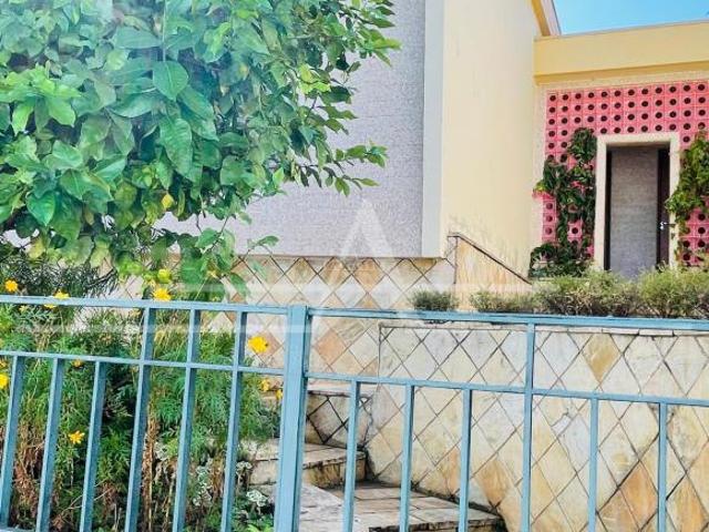 Casa venda em Região Imediata de Bragança Paulista, Bragança Paulista