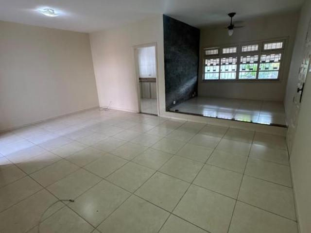 Casa venda em Glicério, São Paulo