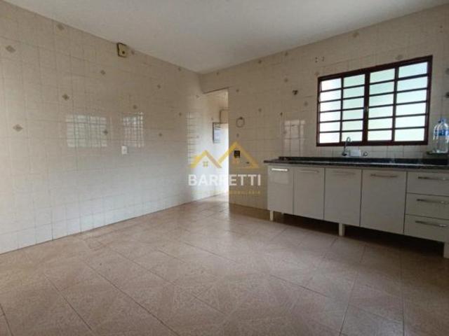 Casa venda em Região Imediata de São José do Rio Pardo-Mococa, São Sebastião da Grama