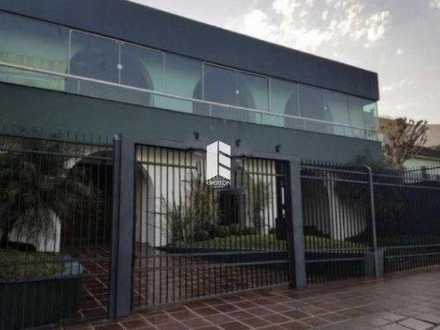 Casa venda em Região Geográfica Imediata de Cruz Alta, Cruz Alta