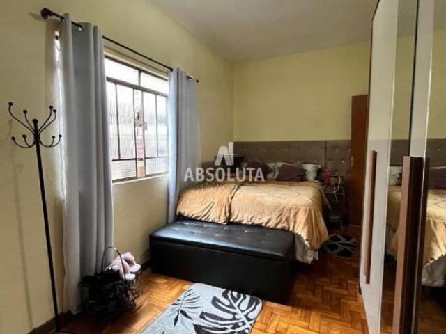 Casa venda em Região Geográfica Imediata de Conselheiro Lafaiete, Conselheiro Lafaiete