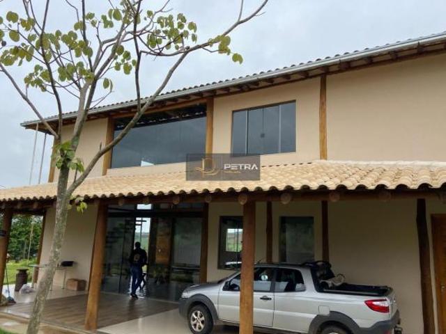 Casa venda em Região Geográfica Imediata de Dores do Indaiá, Martinho Campos