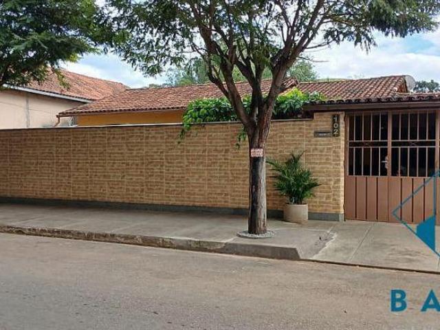 Casa venda em Região Geográfica Imediata de Ponte Nova, Santo Antônio do Grama