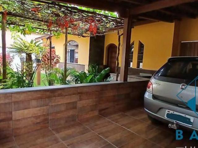 Casa venda em Região Geográfica Imediata de Ponte Nova, Santo Antônio do Grama