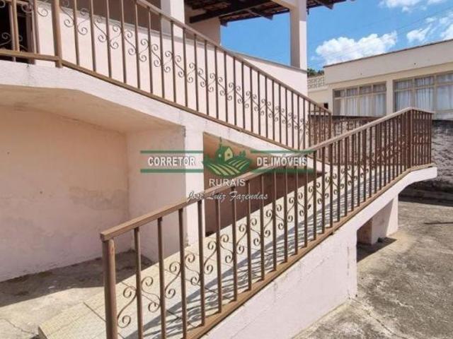 Casa venda em Região Geográfica Imediata de Caxambu - Baependi, Cruzília