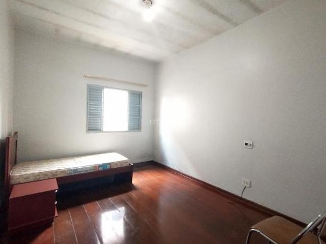 Casa venda em Região Imediata de Bragança Paulista, Bragança Paulista