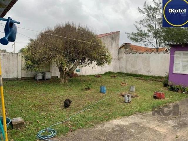 Casa venda em Região Geográfica Imediata de Tramandaí - Osório, Aglomeração Urbana do Litoral Norte