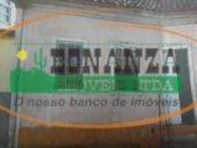 Casa venda em Região Geográfica Imediata de Conselheiro Lafaiete, Lamim