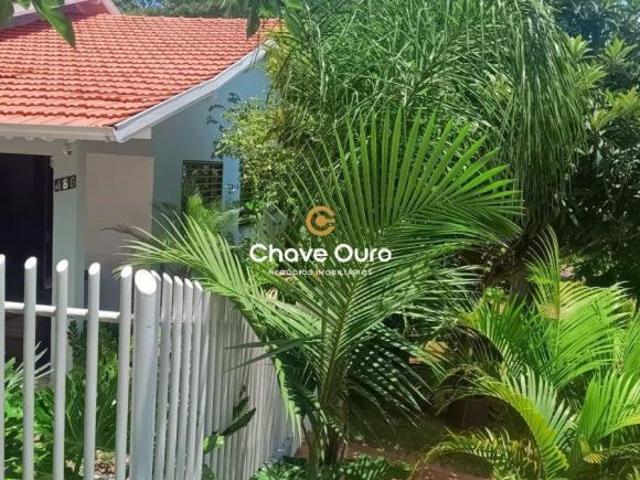 Casa venda em Região Geográfica Imediata de Marechal Cândido Rondon, Marechal Cândido Rondon
