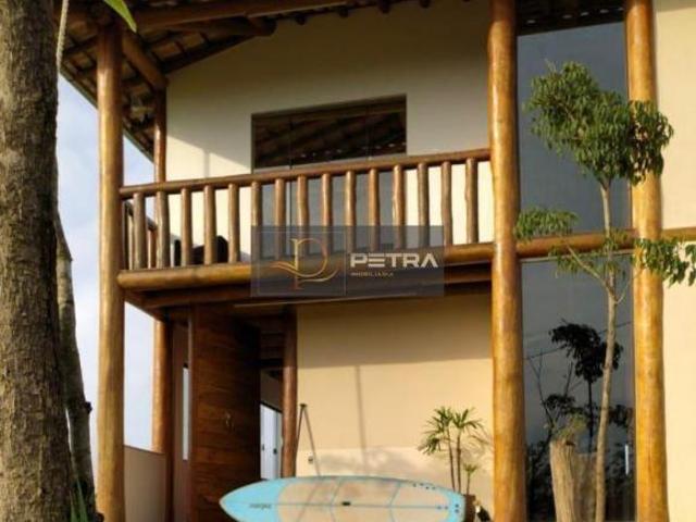 Casa venda em Região Geográfica Imediata de Dores do Indaiá, Martinho Campos