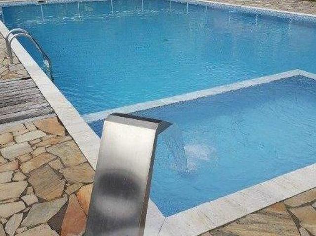 Casa venda em Ubatuba