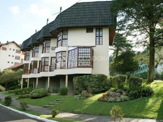 Casa venda em Região Geográfica Imediata de Caxias do Sul, Gramado