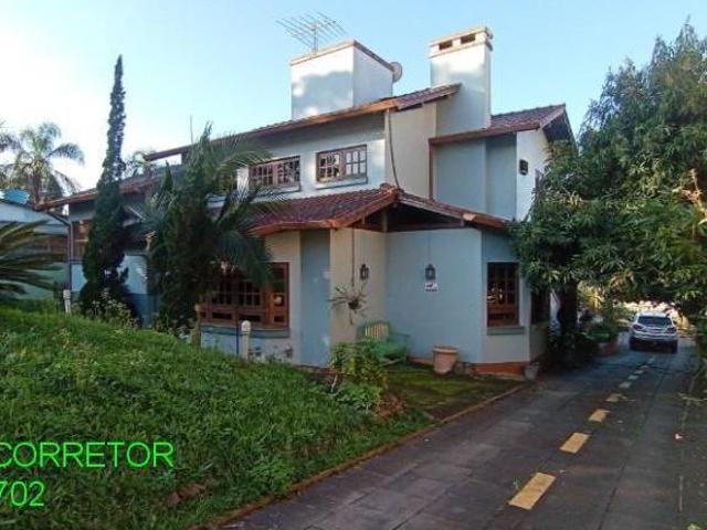 Casa venda em Região Geográfica Imediata de Montenegro, Região Metropolitana de Porto Alegre