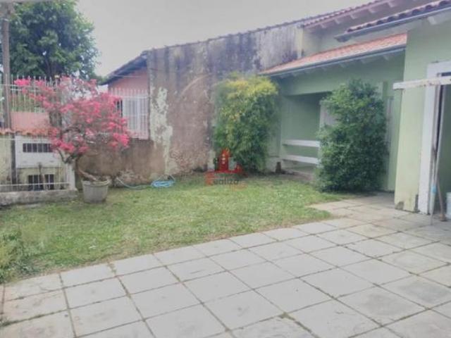 Casa venda em Região Geográfica Imediata de Porto Alegre, Região Metropolitana de Porto Alegre