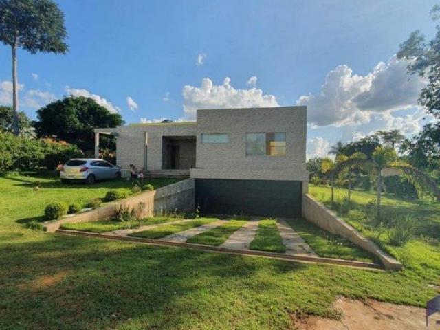 Casa venda em Região Geográfica Imediata de Sete Lagoas, Santana do Riacho