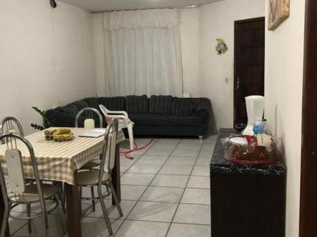 Casa venda em Região Geográfica Imediata de Paranaguá, Guaratuba