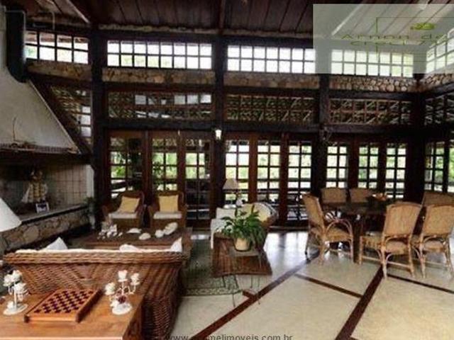 Casa venda em Região Imediata de Caraguatatuba-Ubatuba-São Sebastião, Região Metropolitana do Vale do Paraíba e Litoral Norte