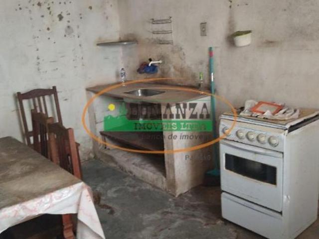 Casa venda em Região Geográfica Imediata de São João del Rei, Lagoa dourada