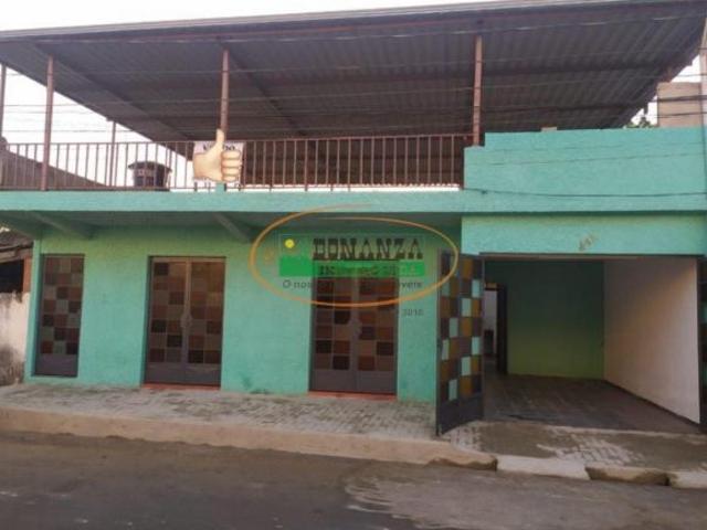 Casa venda em Região Geográfica Imediata de São João del Rei, Santa Cruz de Minas