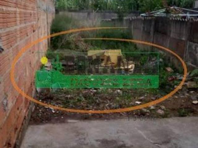 Casa venda em Região Geográfica Imediata de São João del Rei, Santa Cruz de Minas