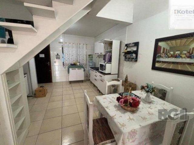 Casa venda em Cidreira
