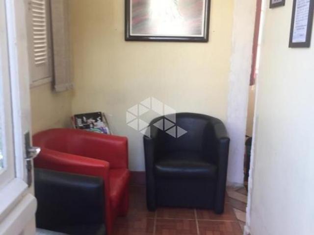Casa venda em Região Geográfica Imediata de Santa Maria, Santa Maria