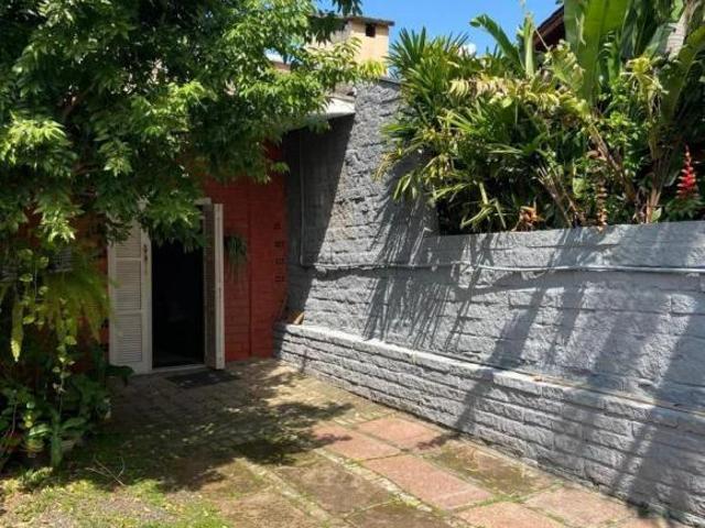 Casa venda em Região Geográfica Imediata de Novo Hamburgo - São Leopoldo, Região Metropolitana de Porto Alegre
