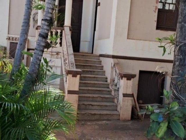 Casa venda em Ibitinga