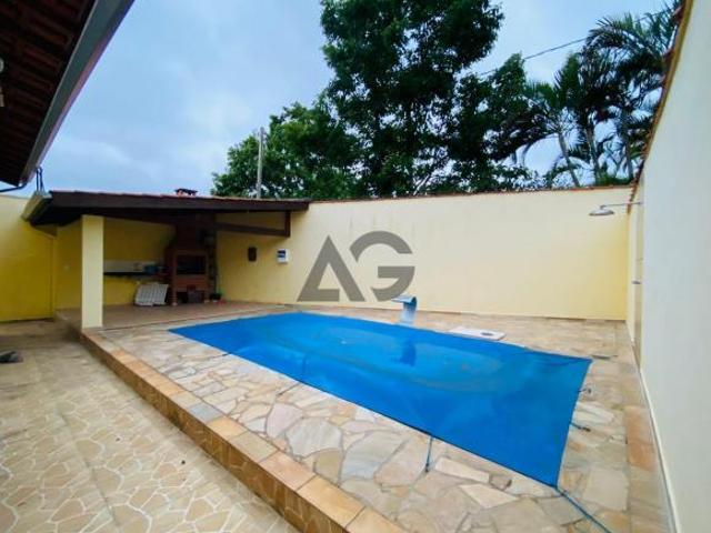 Casa venda em Região Imediata de Amparo, Serra Negra