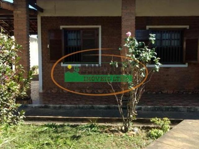 Casa venda em Região Geográfica Imediata de Sete Lagoas, Prudente de Morais