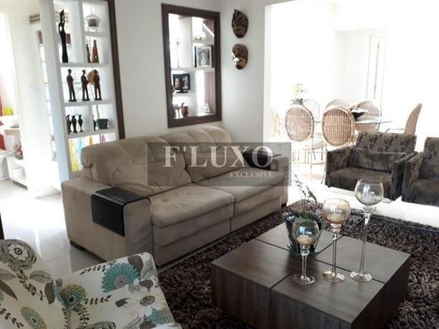 Casa venda em Região Geográfica Imediata de Taquara - Parobé - Igrejinha, Região Metropolitana de Porto Alegre