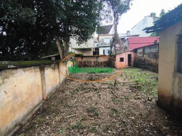 Casa venda em Tombamento federal, São João del-Rei