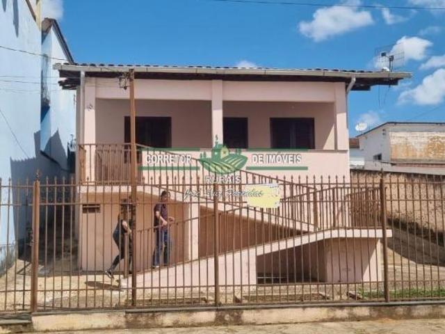 Casa venda em Região Geográfica Imediata de Caxambu - Baependi, Cruzília