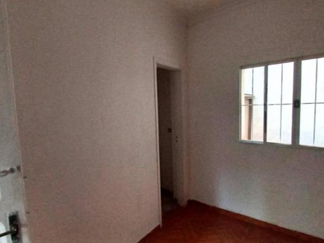 Casa venda em Porto Alegre, Capivari