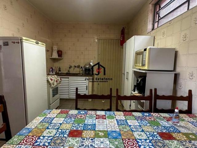Casa venda em Ubatuba