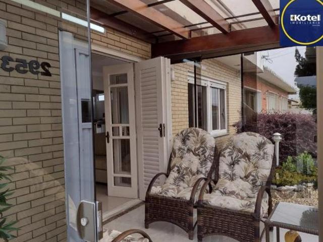Casa venda em Região Geográfica Imediata de Tramandaí - Osório, Aglomeração Urbana do Litoral Norte