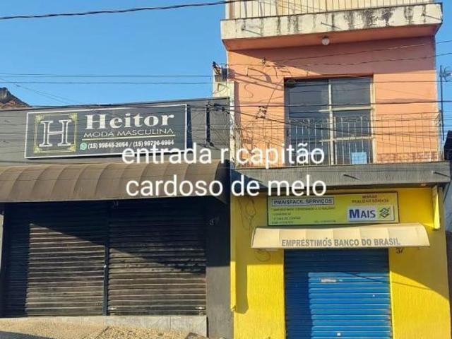 Casa venda em Região Imediata de Sorocaba, Região Metropolitana de Sorocaba