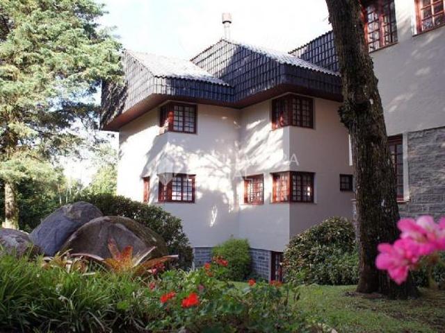 Casa venda em Região Geográfica Imediata de Caxias do Sul, Gramado