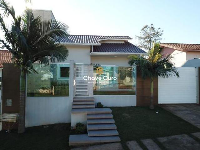 Casa venda em Região Geográfica Imediata de Cascavel, Corbélia