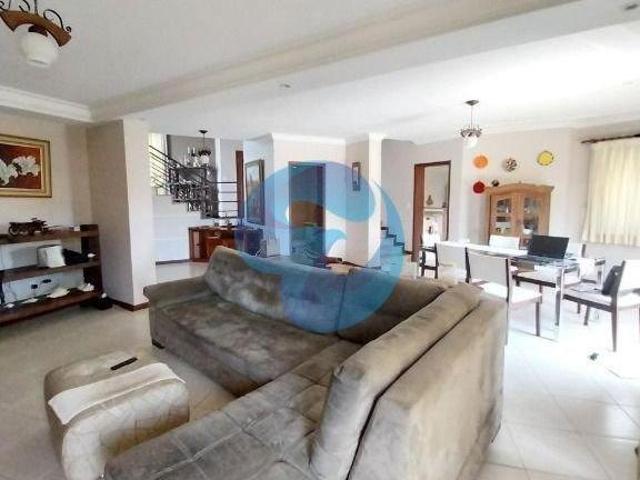 Casa venda em Região Imediata de Ourinhos, Bernardino de Campos